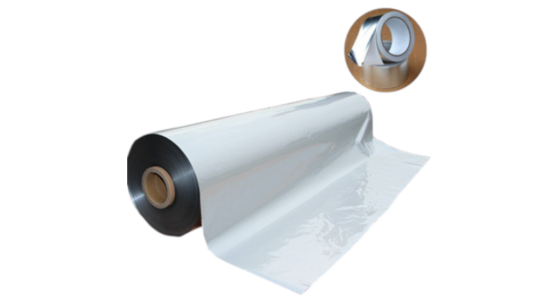 Product Details Image